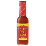 Slap Ya Mama Cajun Hot Sauce 148ml