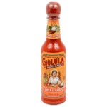 Cholula Chili Garlic Hot Sauce 150ml