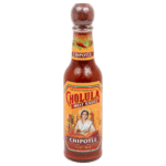 Cholula Chipotle Hot Sauce 150ml