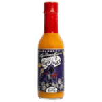 Torchbearer Garlic Reaper Hot Sauce 142g