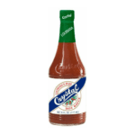 Crystal Hot Sauce 177ml