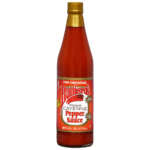 Bulliards-Premium-Cayenne-Pepper-Sauce-177ml-1.png