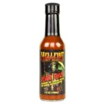 Hellfire-Fear-This-Carolina-Reaper-Hot-Sauce-148ml.jpg