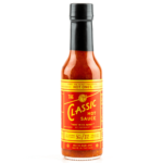 Hot Ones The Classic Hot Sauce 148ml