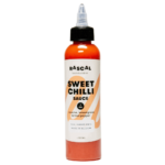 Rascal-Sweet-Chilli-Hot-Sauce-150ml-2.png