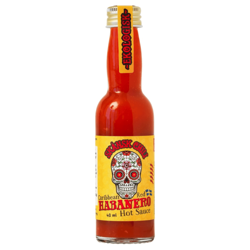 Skansk-Chili-Caribbean-Red-Habanero-Hot-Sauce-40ml.png