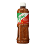 Tajin-Chili-Lime-Seasoning-400g.png