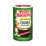 Tony Chachere's Original Creole Seasoning 227g