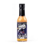 Torchbearer Garlic Reaper Hot Sauce 142g