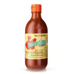 Valentina Hot Sauce 370ml