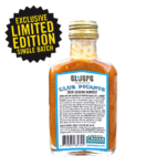 Jamaican Hot Chocolate