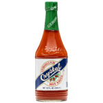 Crystal Hot Sauce 340ml