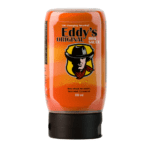 Eddy's original BBQ Sauce 300ml