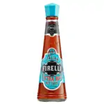 Firelli Italian Extra Hot Sauce 148ml