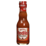 Frank's RedHot Original Hot Sauce 148ml