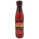 Texas Pete Hotter Hot Sauce