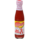 Texas Pete Original
