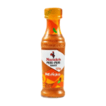 Nando's Peri-Peri Sauce Medium 125g