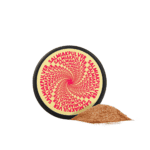 Salmiakpulver