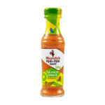 Nando's Peri-Peri Sauce Lemon & Herb Extra Mild 125g