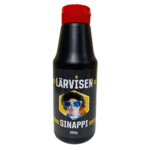 Lärvisen Sinappi 300g