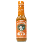 Melinda's Mango Hot Sauce 148ml