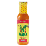 Slap Ya Mama Buffalo Wing Sauce 355ml