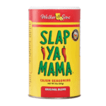 Slap Ya Mama Original Cajun Seasoning 227g