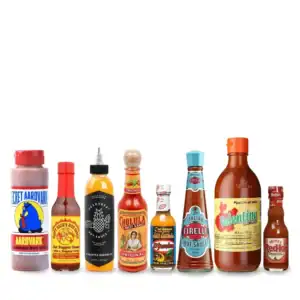 Best Sellers