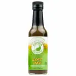 Karma Sauce Lift Off Green Thai Vibes Hot Sauce 148ml