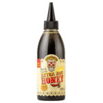 Skånsk Chili Black Garlic Extra Hot Honey 280g