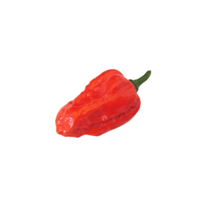 Fatalii Red Chili Seeds