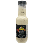 Anchor Bar Ranch Dip 300ml