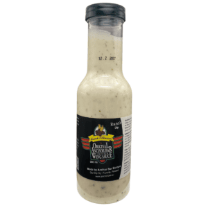 Anchor Bar Ranch Dip 300ml