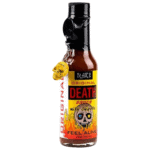 Blair's Original Death Hot Sauce 150ml