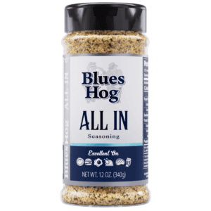Blues Hog All In Seasoning 340g