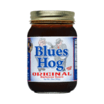 Blues Hog Original BBQ Sauce 591ml