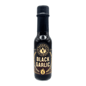 Finferno Carolina Reaper Chili Powder 35g (Kopio) (Kopio) (Kopio) (Kopio) (Kopio) (Kopio)