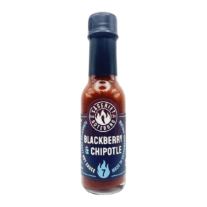 Finferno Carolina Reaper Chili Powder 35g (Kopio) (Kopio) (Kopio) (Kopio) (Kopio) (Kopio) (Kopio) (Kopio)
