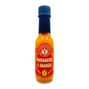 Finferno Carolina Reaper Chili Powder 35g (Kopio) (Kopio) (Kopio) (Kopio) (Kopio) (Kopio) (Kopio) (Kopio) (Kopio)