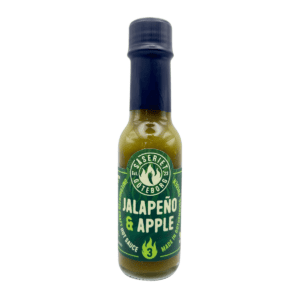 Finferno Carolina Reaper Chili Powder 35g (Kopio) (Kopio) (Kopio) (Kopio)