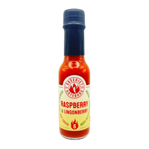 Finferno Carolina Reaper Chili Powder 35g (Kopio) (Kopio) (Kopio) (Kopio) (Kopio) (Kopio) (Kopio)