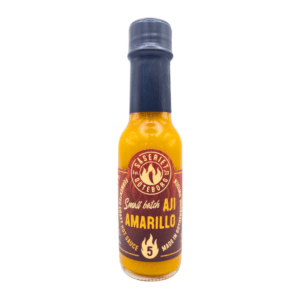Finferno Carolina Reaper Chili Powder 35g (Kopio) (Kopio) (Kopio) (Kopio) (Kopio)